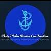 Chris Mohr Landscaping & Masonry offers diverse landscaping and masonry services across Long Island's North Fork for over 25 years.