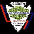 Family-owned HVAC company since 1969, offering installation, repair, and fabrication services in Southern California.