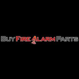 Buy Fire Alarm Parts, Inc. specializes in buying, selling, and repairing fire alarm components, including hard-to-find models.