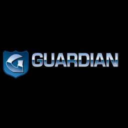 Guardian Construction delivers trusted and quality construction solutions for commercial and multifamily projects since 2002.