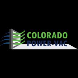 Premier air duct and furnace cleaning services serving Denver area since 2004 with a focus on customer satisfaction.