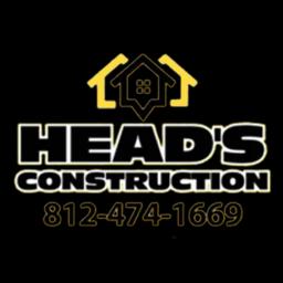 Family-owned construction company in the Tri-State area, specializing in roofing, siding, and more since 1995.