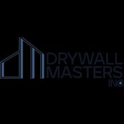 Expert drywall services in the Bay Area, delivering quality residential and commercial installations with a focus on client satisfaction.