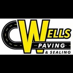 C Wells Asphalt Paving offers expert asphalt solutions in Howard County, MD, with over 20 years of experience.