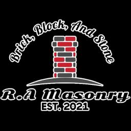 R.A. Masonry, LLC offers expert masonry services including construction and repairs throughout Moline, IL.