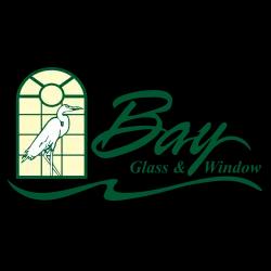 Bay Glass & Window: Trusted supplier of windows, doors, and hurricane shutters in the Tampa Bay area since 2003.