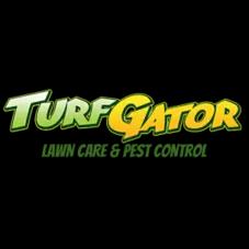 TurfGator provides expert lawn care and pest control services in Lebanon, IL since 2009, ensuring healthy, weed-free lawns.