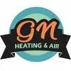Dependable HVAC services in Seattle from Good Neighbor Heating & Air Conditioning, focused on quality and customer relationships.