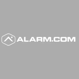 Leading provider of smart home and technology solutions in the Kansas City area since 1995, focusing on quality and personalization.