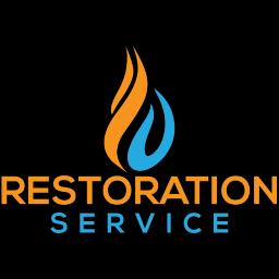 Emergency water damage and mold remediation services for homes and businesses in Nashville, available 24/7.