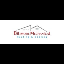 Biltmore Mechanical offers reliable HVAC services for residential and commercial needs in Phoenix, emphasizing integrity and quality.