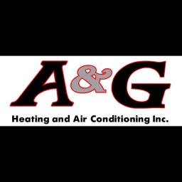 Family-owned HVAC business since 1969, focused on quality service and customer satisfaction in Albuquerque, NM.