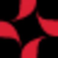 Central Coast Propane Inc. offers residential and commercial propane solutions with a commitment to safety and customer satisfaction.