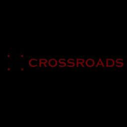 Crossroads Architecture delivers quality architectural solutions with a focus on client vision and project management.