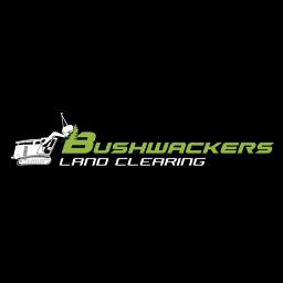 Expert land clearing and tree services across Texas, Oklahoma, and Arkansas, specializing in residential and commercial projects.