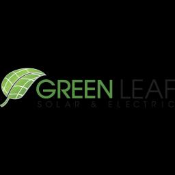 Quality solar and electric services in San Jose with over 40 years of experience for residential and commercial needs.