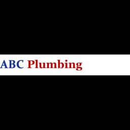 ABC Plumbing offers reliable residential and commercial plumbing services in Carlsbad, CA with 35 years of experience.