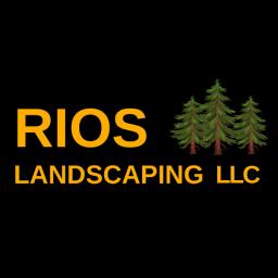 Family-owned landscaping service in Snohomish County with 20 years of experience in transforming outdoor spaces.