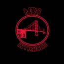 MDB Interiors Inc. is a Bay Area commercial construction firm focused on quality, excellence, and integrity.