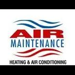 HVAC services provider in Hattiesburg, MS, specializing in air conditioning, heating, and system maintenance.