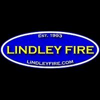 Lindley Fire provides full-service fire protection, including installation, inspection, and emergency services across California.