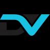 DaVinci Concrete Coatings offers durable and stylish concrete flooring solutions for residential and commercial needs.