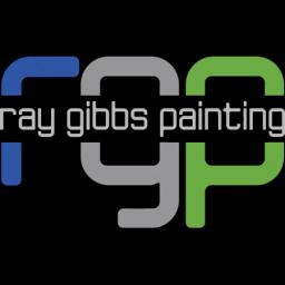 Gibbs Painting: Customer-focused, licensed painting and home improvement services in Northern Virginia since 1998.