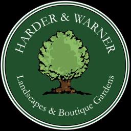 Family-owned landscape contractors since 1945, specializing in design, maintenance, and personalized garden services in Michigan.