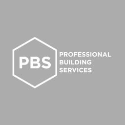 Leading subcontractor in construction with over 300 projects in 12 states since 2011, focused on quality and client satisfaction.