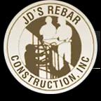 Expert rebar and construction services in LA and SE Texas since 2001, focused on quality and customer satisfaction.