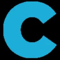 Cemstone is a leading ready-mix concrete supplier in the Upper Midwest, committed to quality and service since 1927.