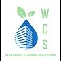 Eco-friendly cleaning services in Arizona for commercial and residential needs.