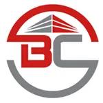 Full-service remodeling contractor in Florida, specializing in kitchen and bathroom renovations with 30 years of experience.