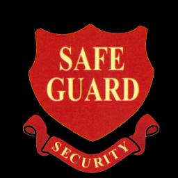 Family-owned security solutions provider in VA since 1999, offering state-of-the-art home and business security systems.