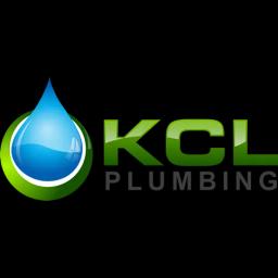 KCL Plumbing offers trusted plumbing solutions with a focus on experience, quality, and craftsmanship.