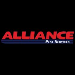 Family-owned pest control services in NJ since 1983, providing personalized solutions for homes and businesses.
