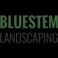 Bluestem Landscaping offers affordable, high-quality landscaping services in Waynesville, MO, specializing in outdoor aesthetics.