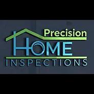 Expert home inspections in KY & IN by Certified Master Inspector Eric Pohler for safety and peace of mind.