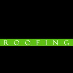 Detwiler Roofing LLC offers expert commercial roofing solutions for a range of projects, from new construction to restorations.