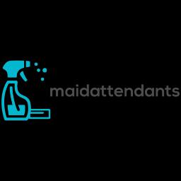 Maidattendants offers top-rated residential and commercial cleaning services in Nashville, ensuring satisfaction with every clean.