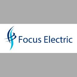 Focus Electric, Inc. specializes in electrical services for Fortune 1000 companies and government entities across North America.