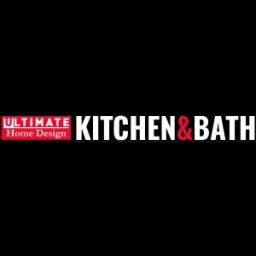 Transforming kitchens and bathrooms with tailored designs and expert craftsmanship for over 11 years.