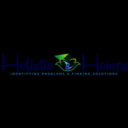 Holistic Homes LLC offers expert plumbing services for residential and commercial needs in New Port Richey, FL.