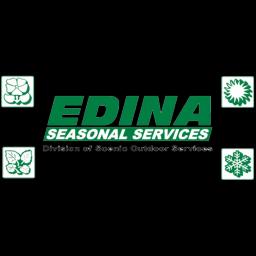 Edina Seasonal Services offers comprehensive lawn and snow care, landscaping, and dumpster rental solutions with years of expertise.