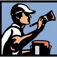 Family-owned painting contractor in Marin County specializing in interior and exterior house painting, wallpapering, and refinishing.