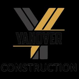 Yanover Construction: Quality general contracting and building relationships in North Metro Atlanta.
