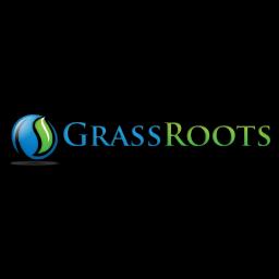 Grass Roots Irrigation provides eco-friendly irrigation and sprinkler systems for residential and commercial landscapes in Atlanta.