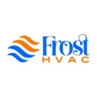 Frost Heating & Cooling LLC offers reliable HVAC services in Kent, WA, focusing on customer satisfaction and quality workmanship.
