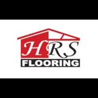 HRS Flooring offers luxury flooring installation and refinishing services in Baltimore with over 25,000 projects completed.