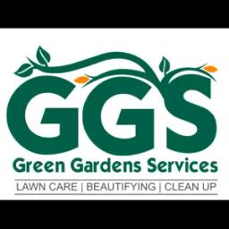 Family-oriented landscaping service in Seattle, focused on quality gardening and lawn care for residential and commercial properties.